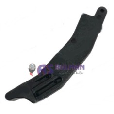 LIFTOMATİK KOLU (47125425)
