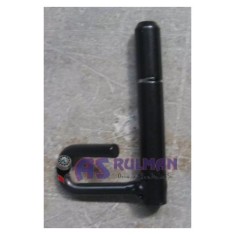 FREN PEDAL BİRLEŞTİRİCİ PİMİ