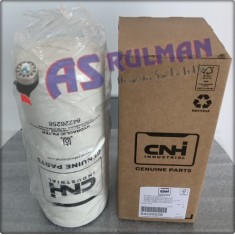 HİDROSTATİK FİLTRE(tork) CS.TC56H ZP3531 MG