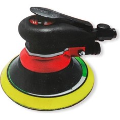 HAVALI ORBİTAL ZIMPARA 2601