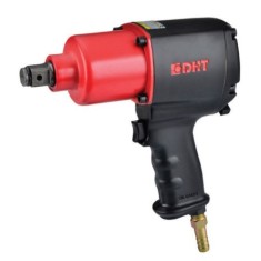 3/4 HAVALI SOMUN SIKMA 5134