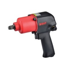 1/2 HAVALI SOMUN SIKMA 4212