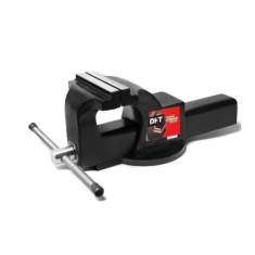 TEZGAH MENGENESİ 200 MM