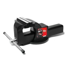 TEZGAH MENGENESİ 150 MM