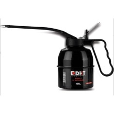 EL YAĞDANLIĞI SPİRALLİ 500 CC