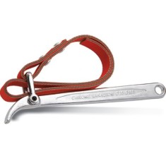 KAYIŞLI FİLTRE SÖKECEĞİ 225 MM