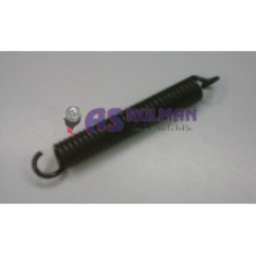 KOLTUK YAYI İNCE UZUN