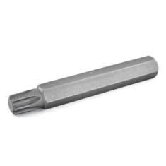 T20X75 TORKX BİTS UÇ 75 L