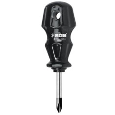 YILDIZ TORNAVİDA 6*035 BLACK