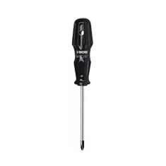 YILDIZ TORNAVİDA 4*100 BLACK