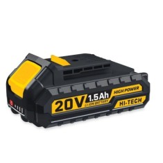 SGS5246 20 VOLT YEDEK BATARYA (1.5Ah)