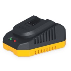 SGS5499 HIZLI ŞARJ ÜNİTESİ /2.5A