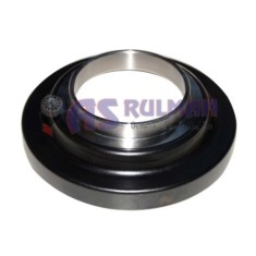 DEBRİYAJ RULMAN ÇANAĞI 5087033