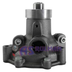 KOMPLE DEVİRDAİM YENİ MODEL KEBA 99454833