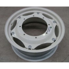 JANT KOMPLE ÖN 10X24