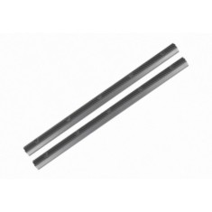 BATOR LAMASI SOL KALIN TİP