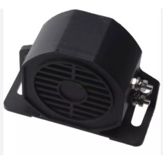 325258A1 GERİ VİTES DÜDÜĞÜ