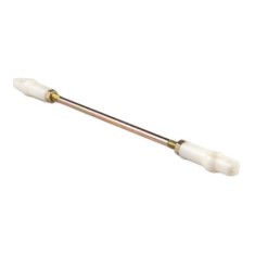 HEKTAR SAYACI CUBUĞU