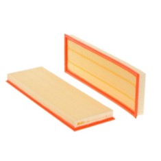 84058796 KABİN HAVA FİLTRESİ KLİMA