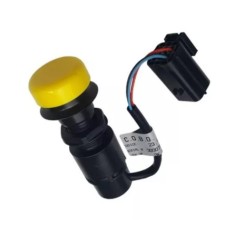 SWITCH TABLA HAR ÇALIŞTIRMA