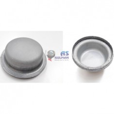 ŞANZIMAN SAÇ KAPAK