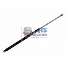 SOL KAPAK GAZLI AMORTİSOR