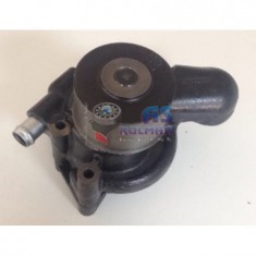 DEVİRDAİM KOMPLE TC 56