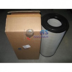 HAVA FİLTRESİ DIS HP 2571 YENİ MODEL