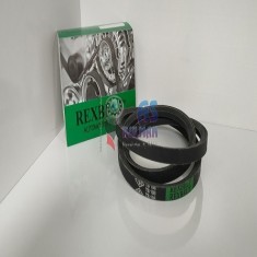 REXBELT 08X0400
