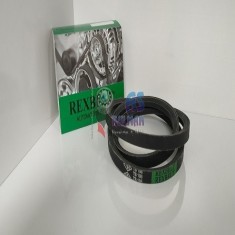 REXBELT 17*1525