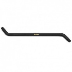 TAPA ANAHTARI 8*10 MM