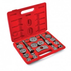 18 PARÇA FREN İTME APARATI