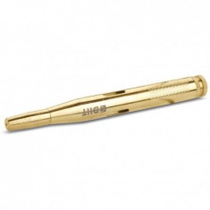 OTO ELEKTRİK KONTROL KALEMİ 6-24 V