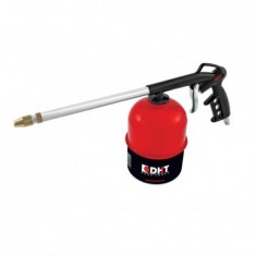 MAZOT TABANCASI MT 8