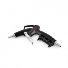 -102 HAVA TABANCASI KISA