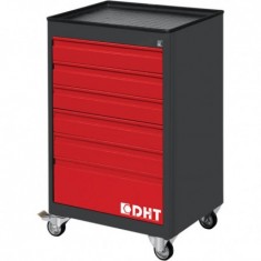 5 ÇEKMECELİ TAKIM ARABASI BOŞ