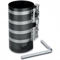 SEKMAN ÇEMBERİ 125 MM