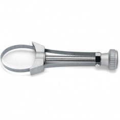 AYARLI FİLTRE SÖKECEĞİ 110 MM