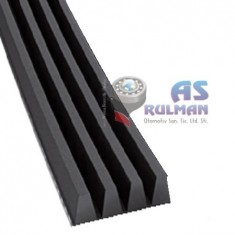04 PK 1590