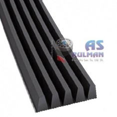05 PK 1490
