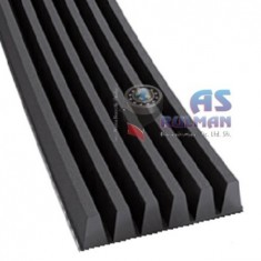 06 PK 1030