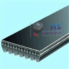 07 PK 1285