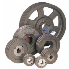 SPC-3-500