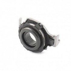 BMC MİNİBÜS DEBRİYAJ RULMANI