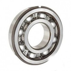 HYUNDAI  H 100 PRİZDİREK RULMANI