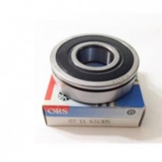 RENAULT ARKA ANA MİL