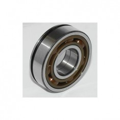 RENAULT ARKA ANA MİL