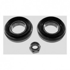 RENAULT 12 ÖN AKS KİTİ