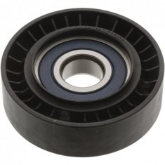 TİPO X,SLX-TEMPRA SXA.SXAK TSW-UNO S,SX GERGİ