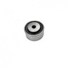 FIAT-1.6 DOBLO, BRAVA, SIENA, MAREA GERGİ RULMANI